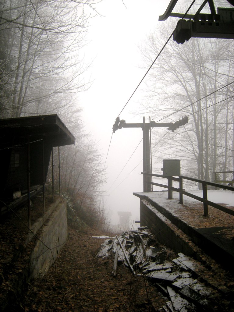 dscn9060ovj02.jpg