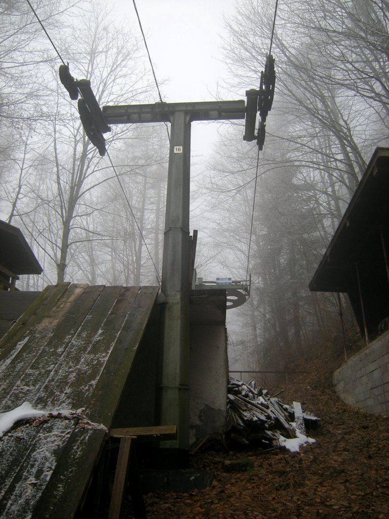dscn9061ftje7.jpg