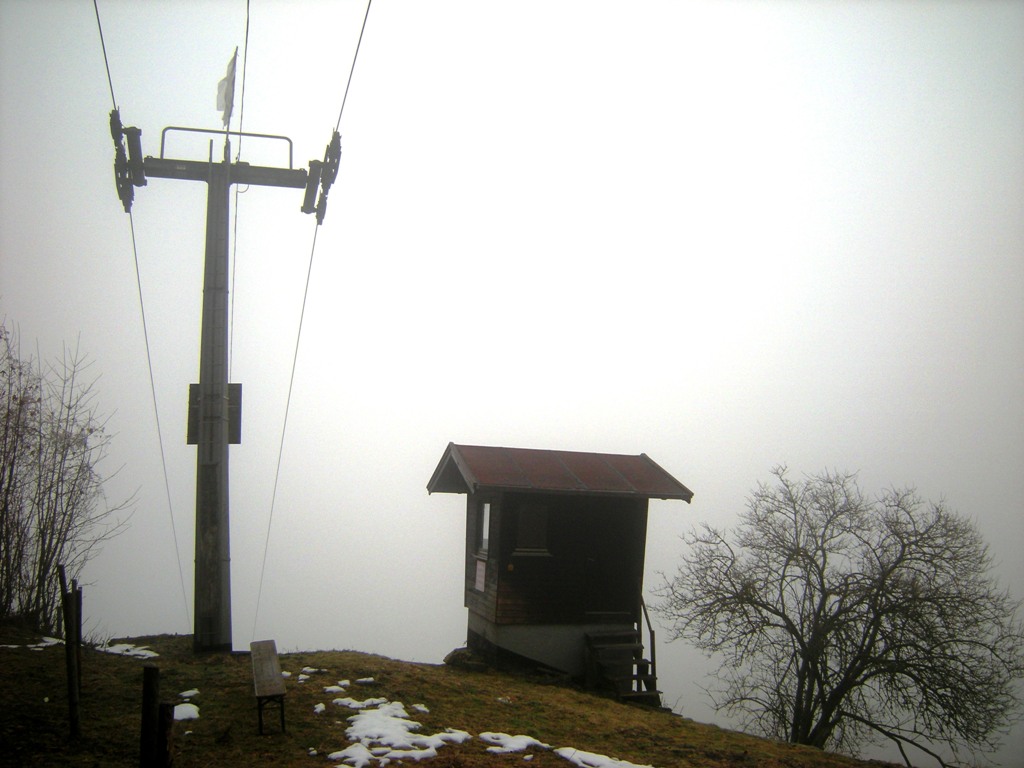 dscn9062vekab.jpg