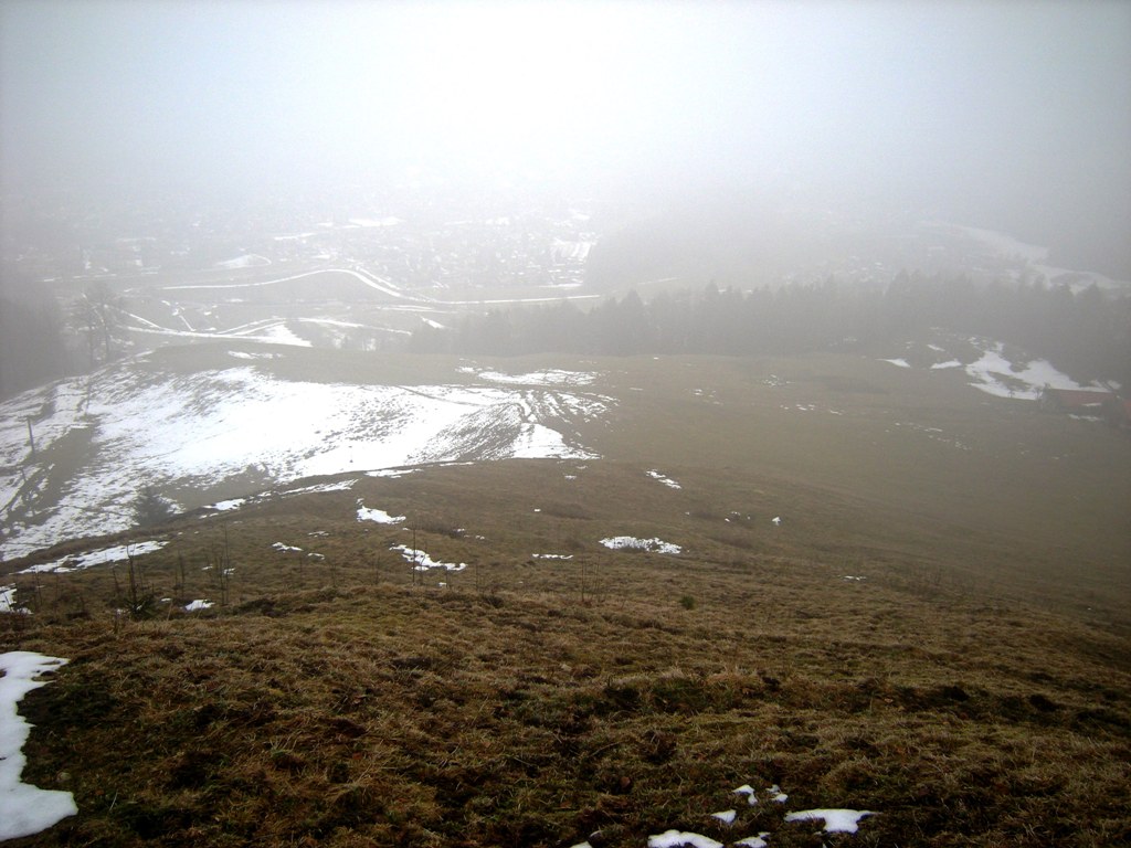 dscn9066c0j7q.jpg