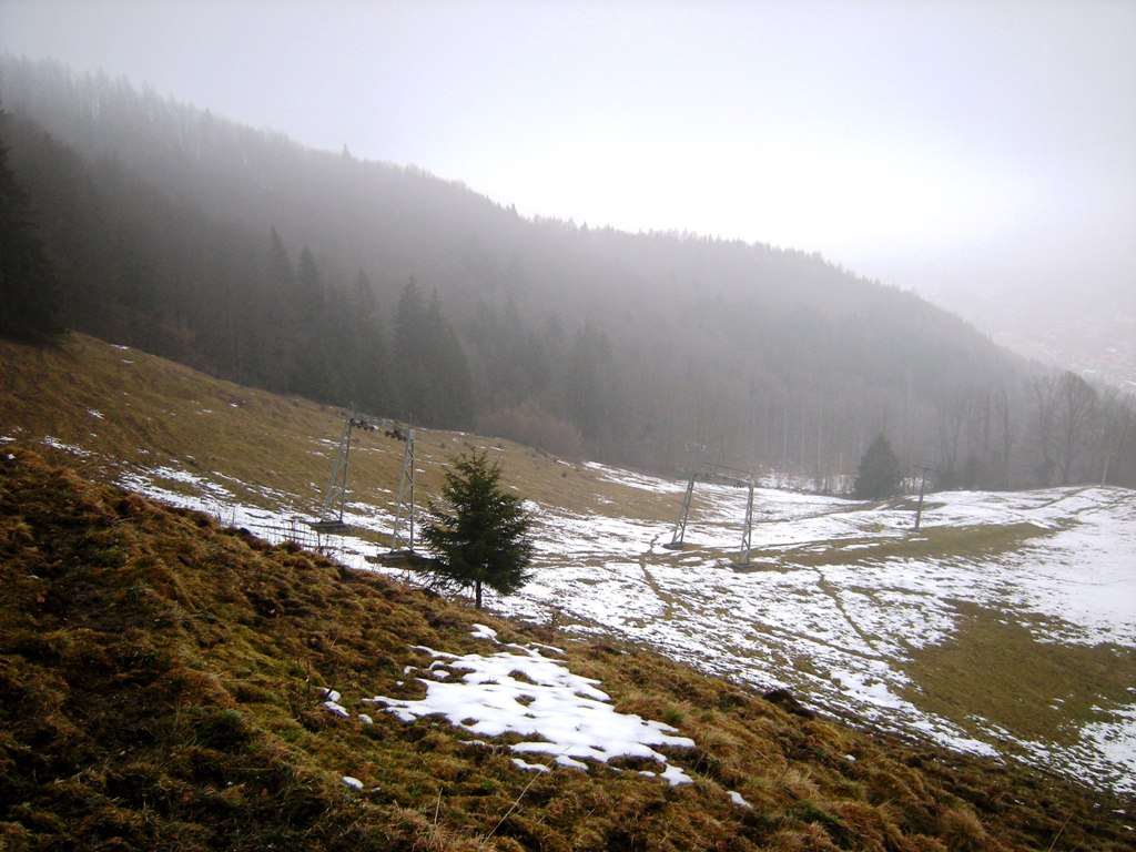 dscn9067psjs2.jpg