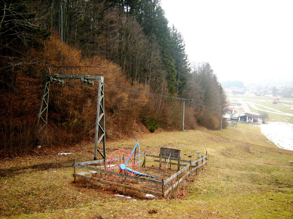 dscn9080cikrs.jpg