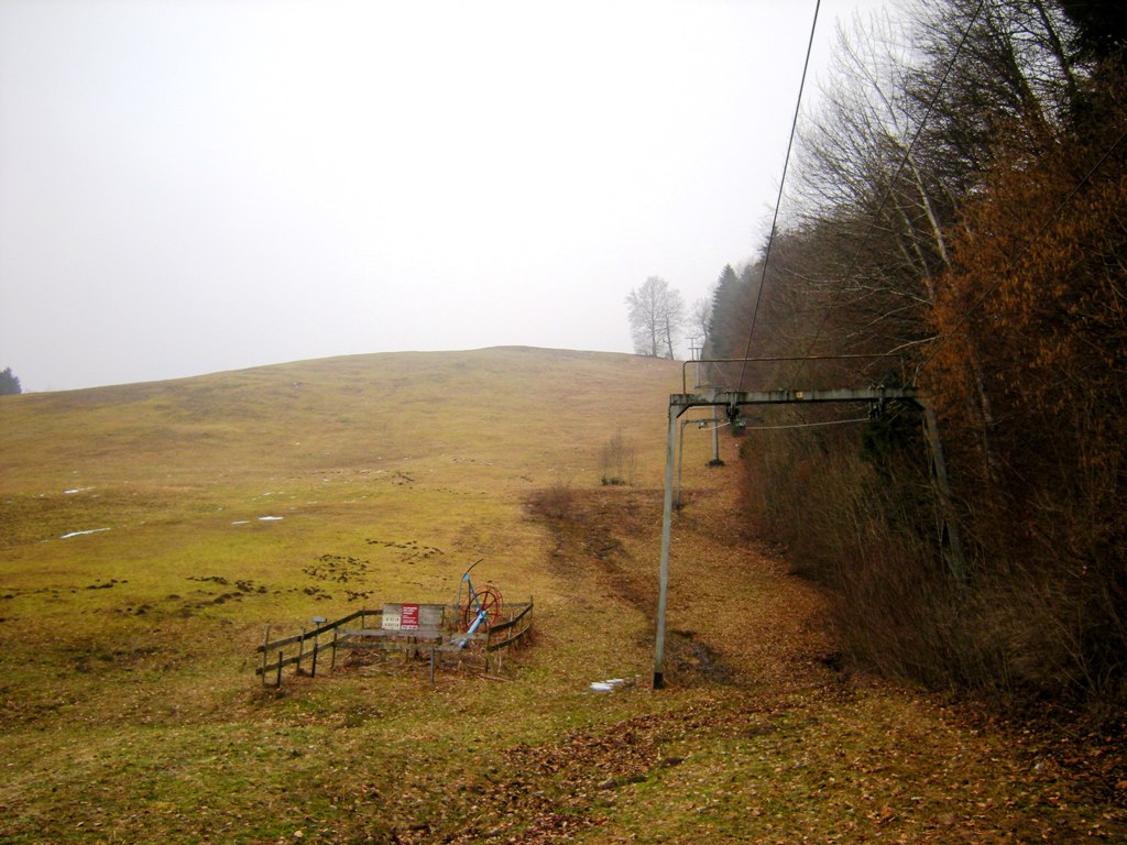 dscn9082mqjjq.jpg