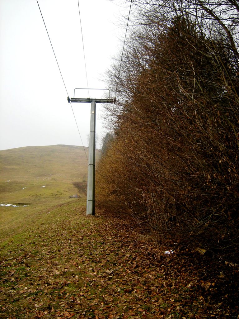 dscn908400jkr.jpg