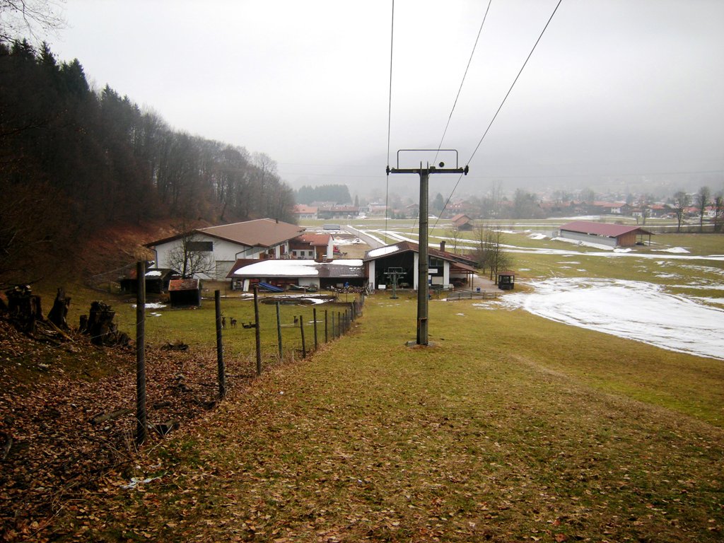 dscn908670j4s.jpg