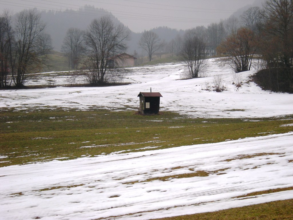 dscn9088c6kwt.jpg
