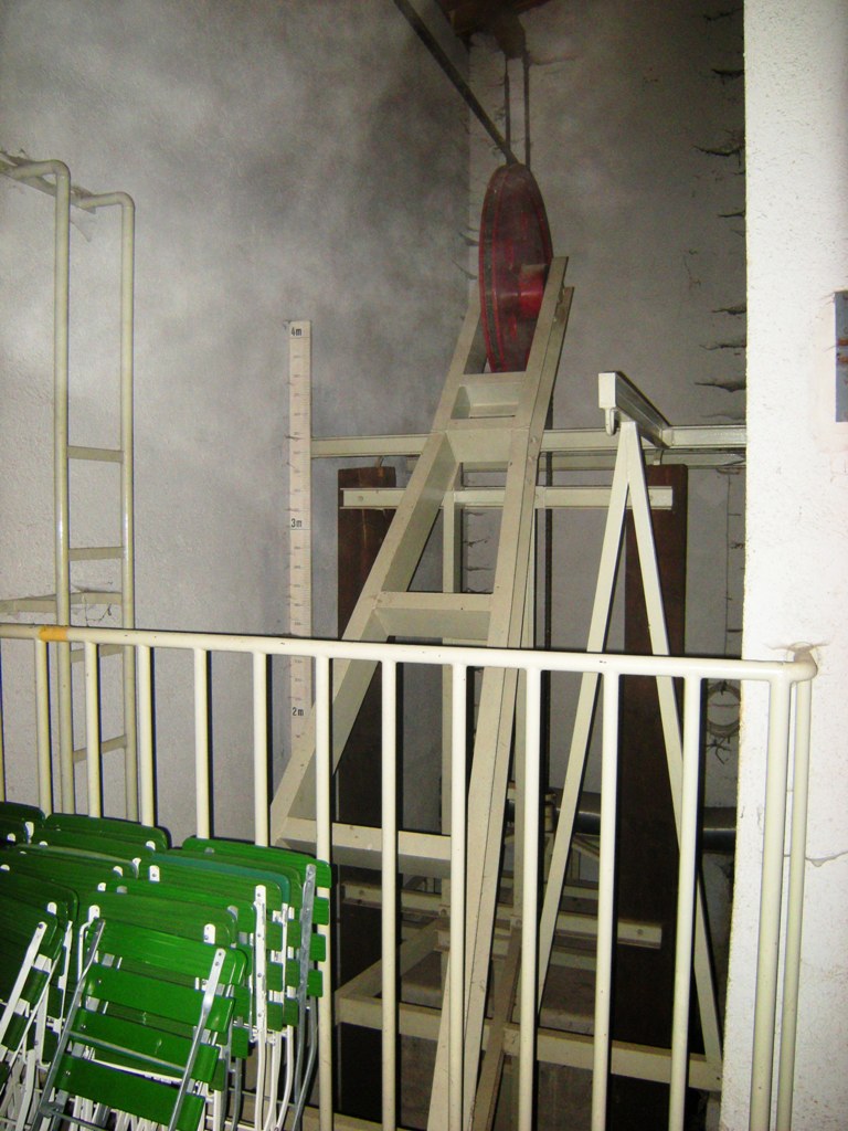 dscn9097d1ktr.jpg
