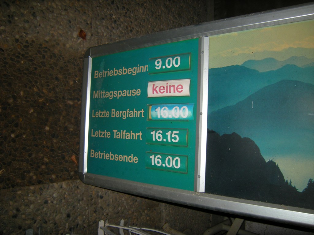 dscn9098frjlp.jpg