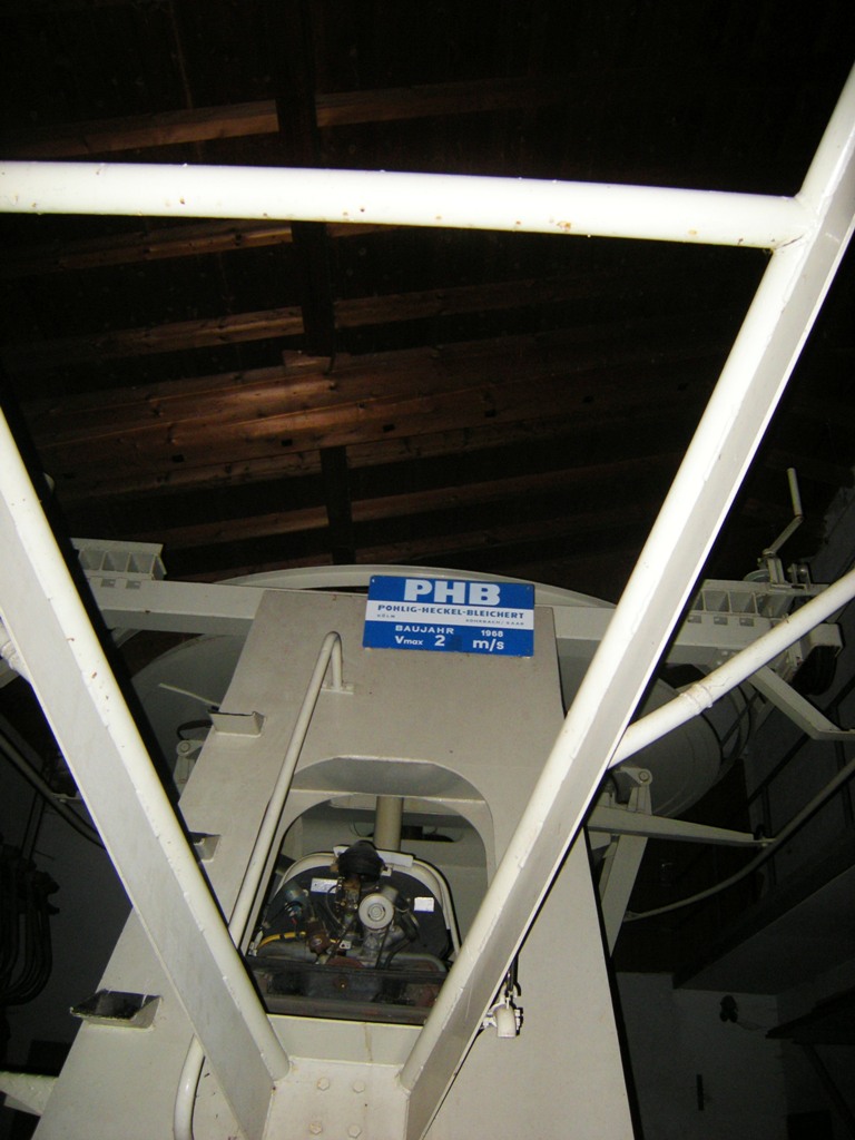 dscn909951k1o.jpg