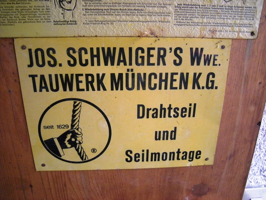 dscn9101z5k9f.jpg
