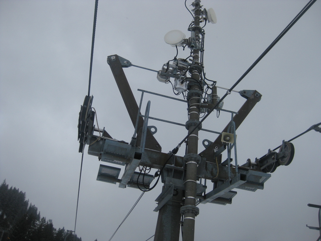 img_0086r4qso.jpg