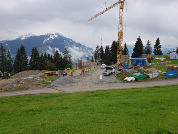 20190530_1122017vjvz.jpg