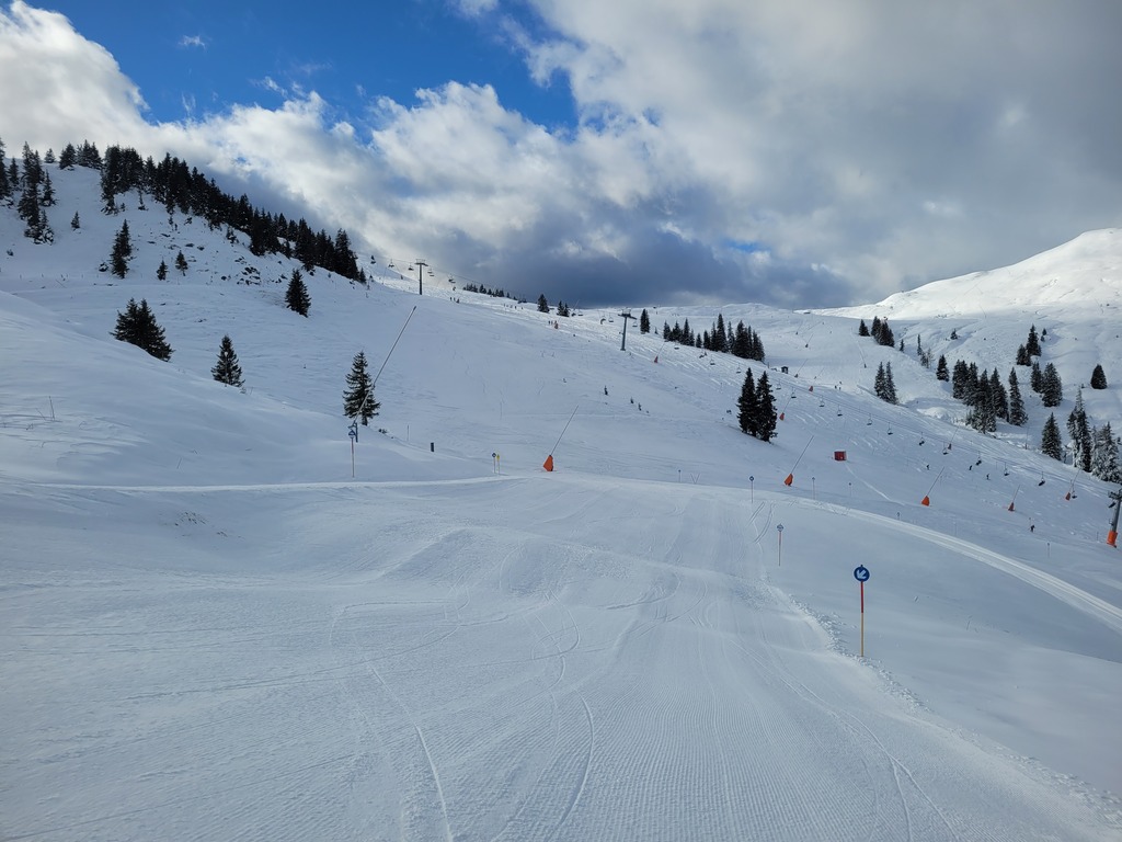 20231111_104849x3ipu.jpg