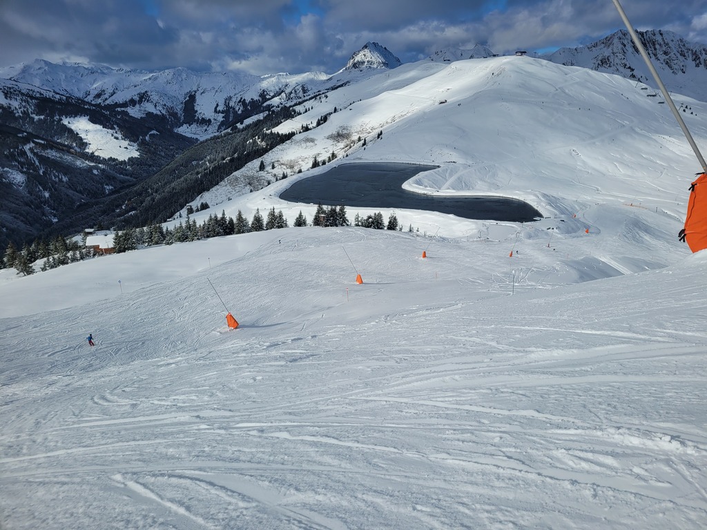 20231111_1056443xdev.jpg