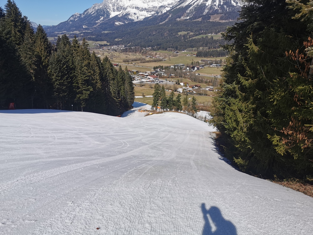 astbergvariante8okq4.jpg