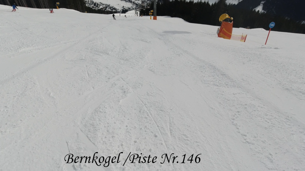 bernkogel20bk17.png