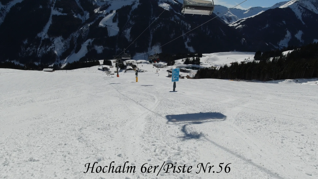 hochalm6ay8jng.png