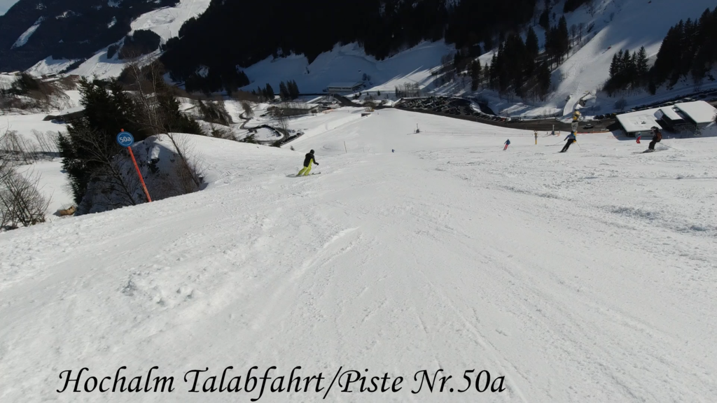 hochtalf2ks5.png
