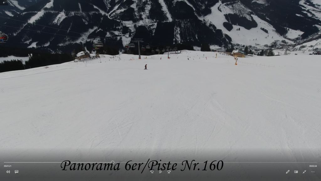 panorama6ernoko1.png