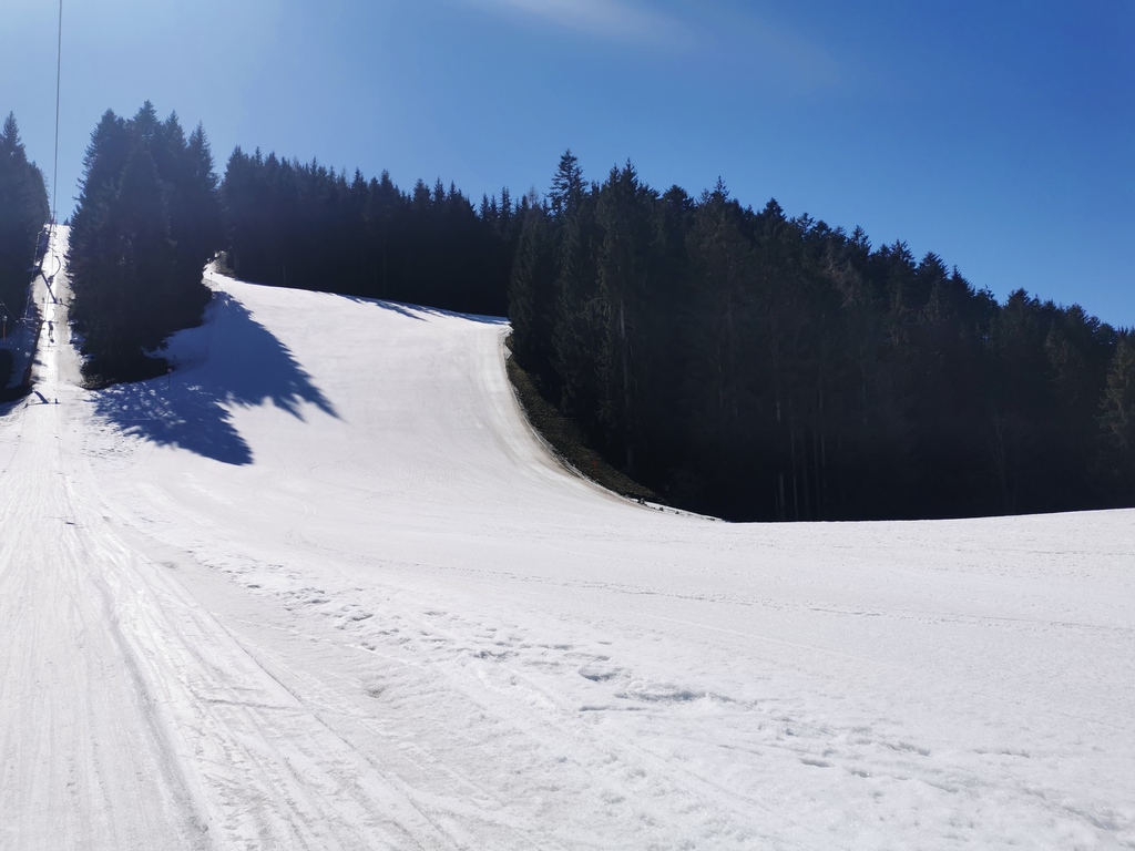 schmiedalm3mfk3v.jpg