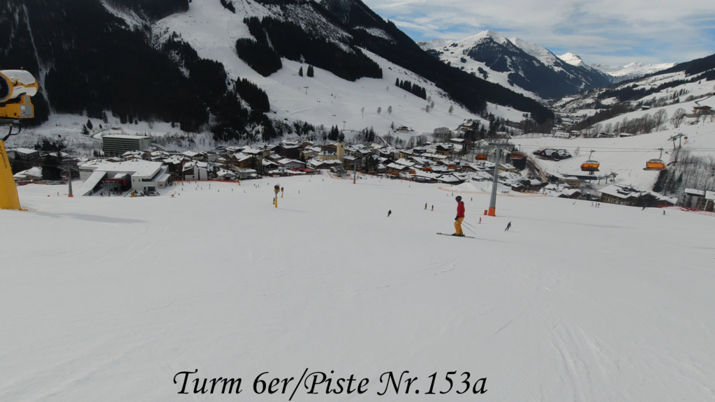 turm6erpjkj8.png