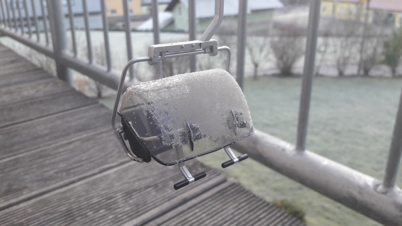 20161204_081447mqy2e.jpg
