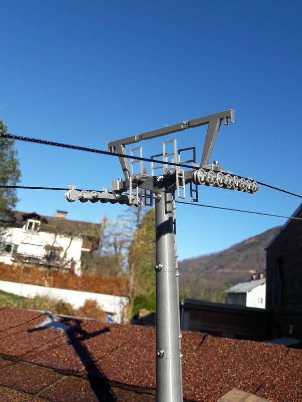 20171115_0950290mnac1.jpg
