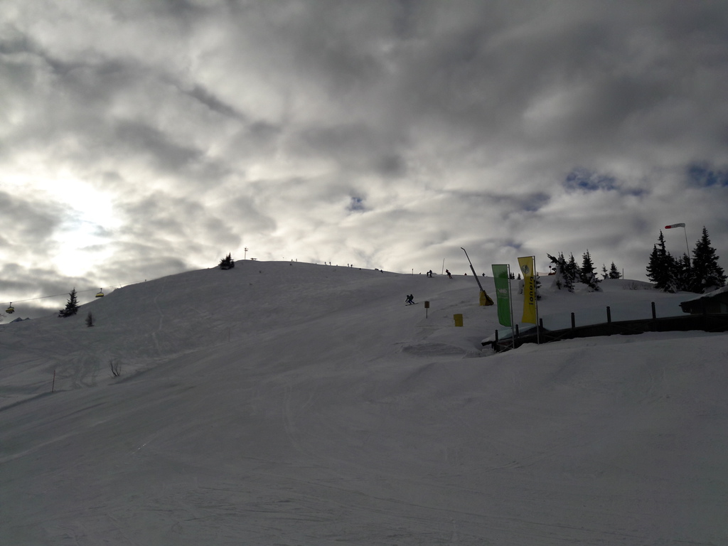 20171118_092756cvsq7.jpg