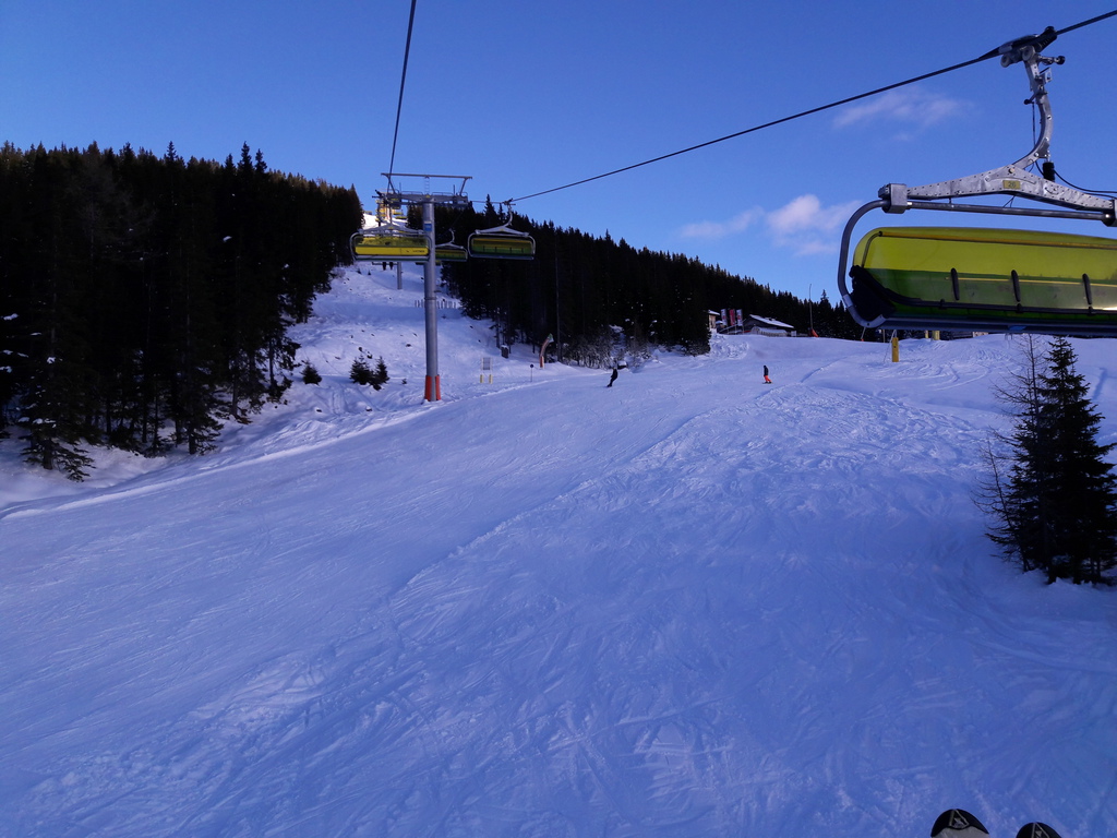 20171118_150805clsrw.jpg