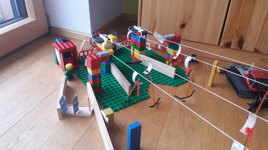 20171209_13511559utw.jpg