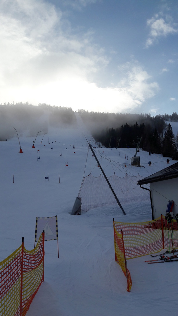 20180113_102205ptuq4.jpg