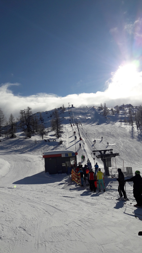 20180113_113053dgu72.jpg