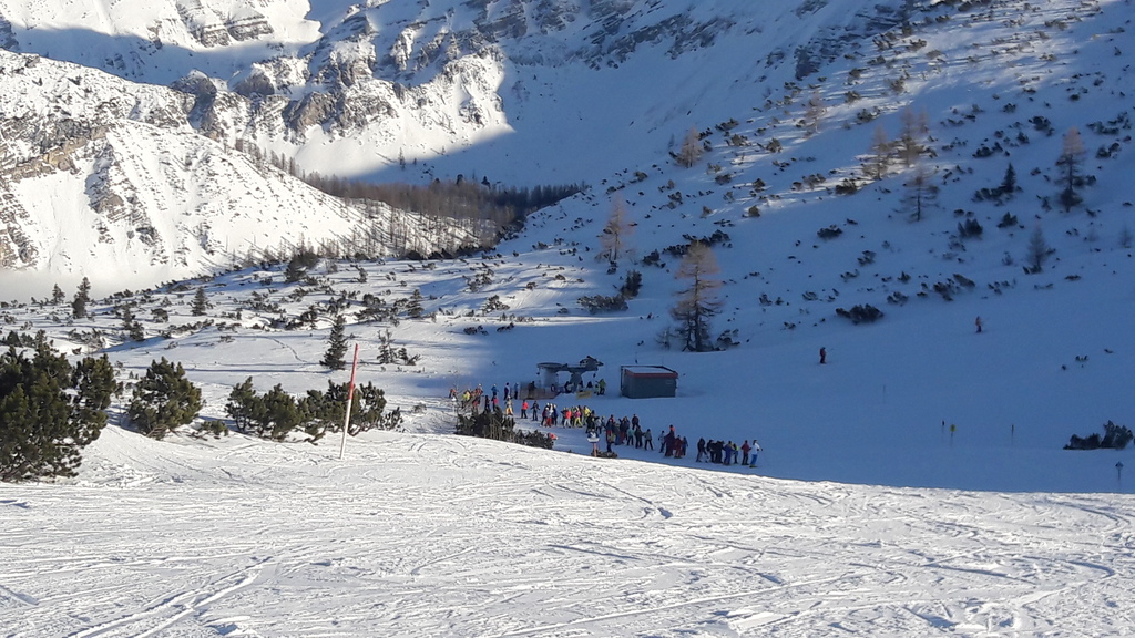 20180113_143525ckuj8.jpg