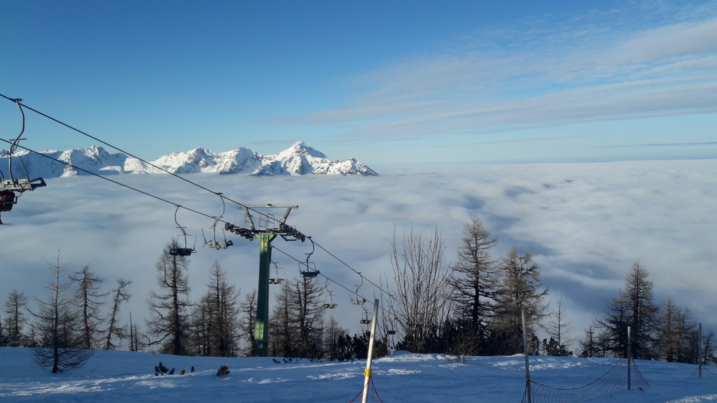 20180113_145230xdus2.jpg