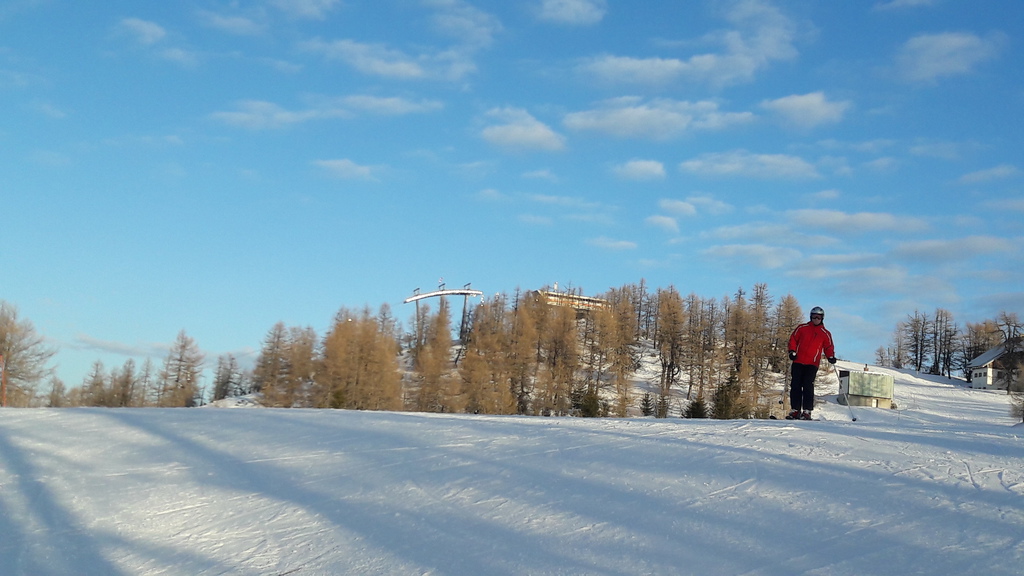 20180113_1549152lue4.jpg
