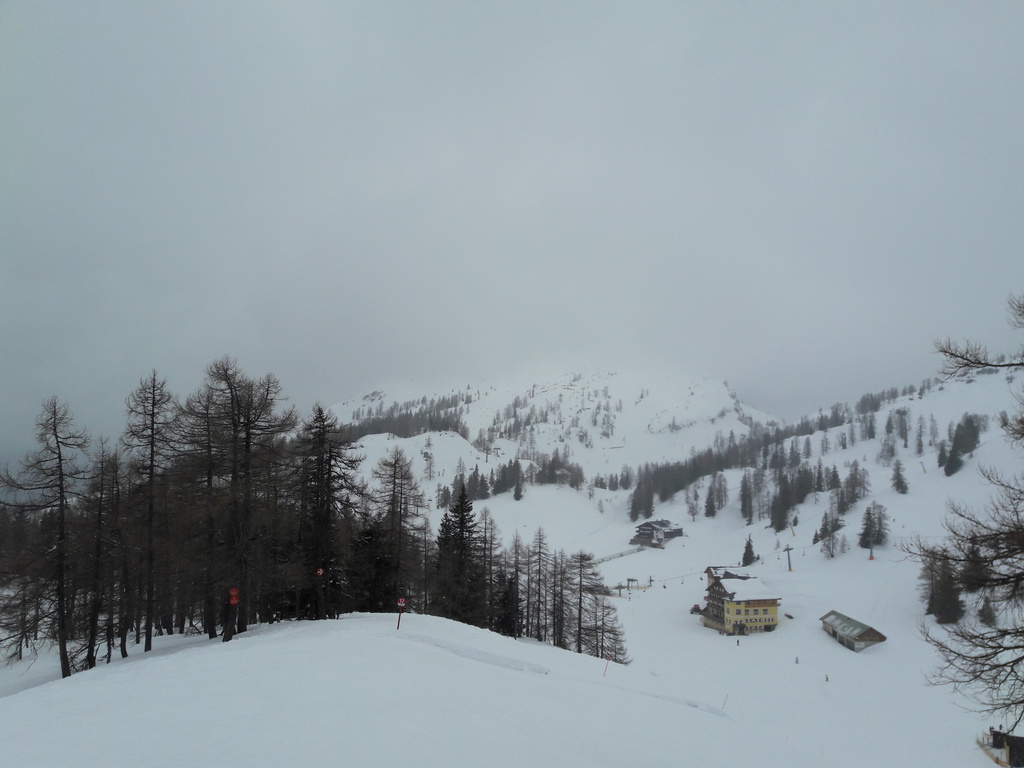 20180317_153451nnul7.jpg