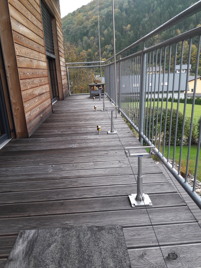20181007_1111249lcux.jpg