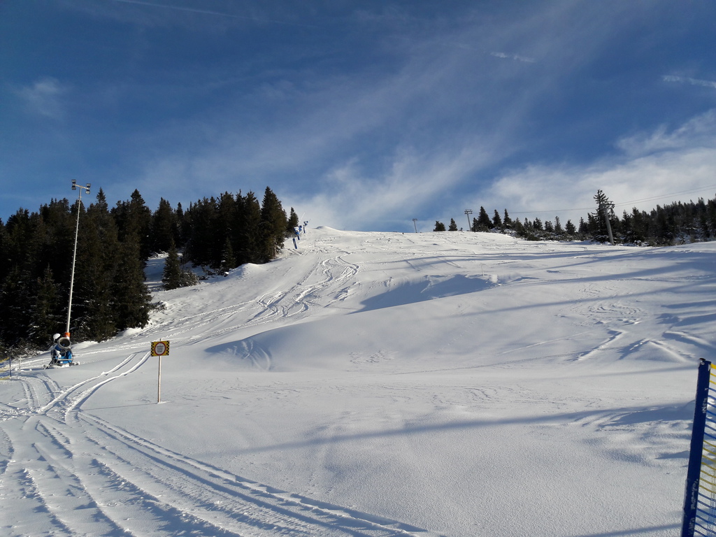 20181202_092124w9db7.jpg