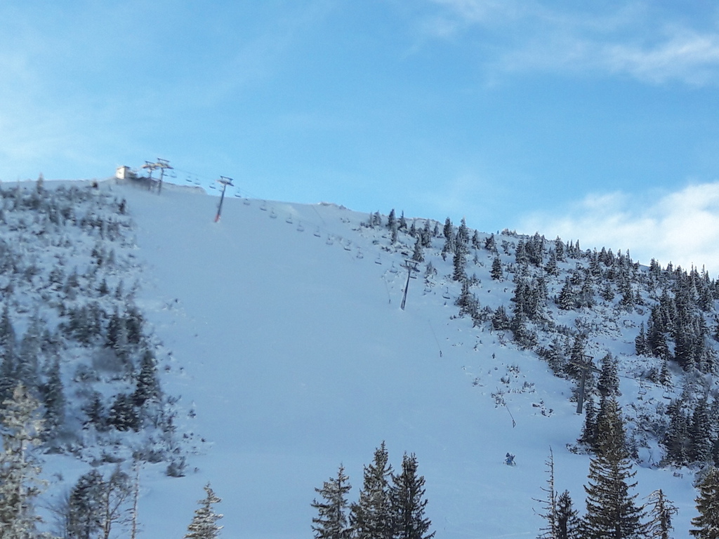 20181202_0928360idm1.jpg