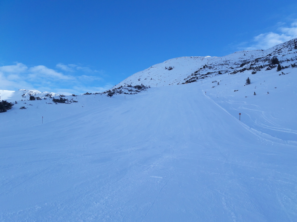 20181226_1006097dcv5.jpg