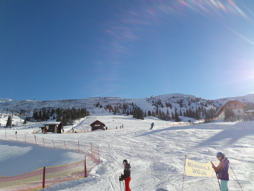 20181226_110223ofem0.jpg