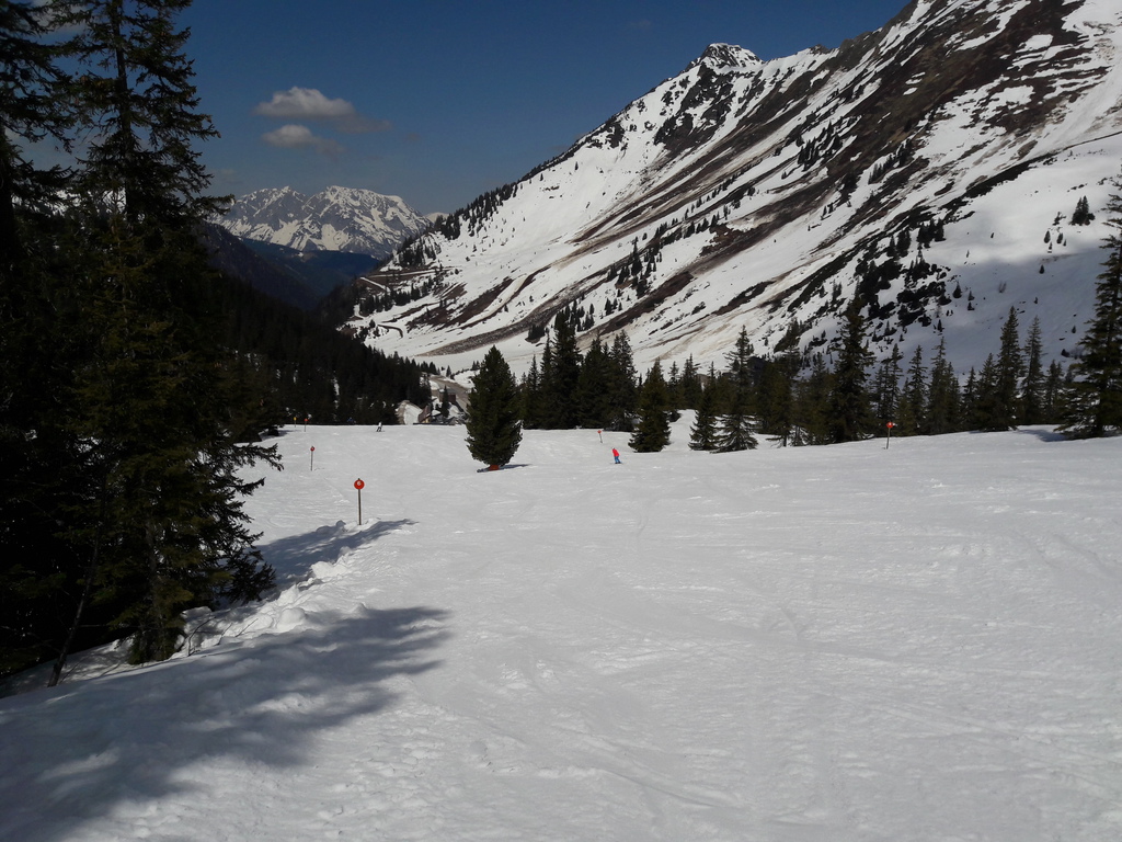 20190418_12083733jrc.jpg