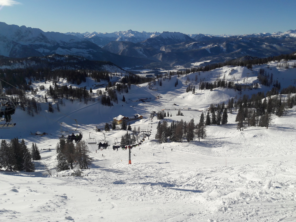 20200106_101739b2ki4.jpg
