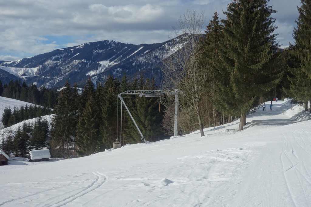 dsc01210188jgv.jpg