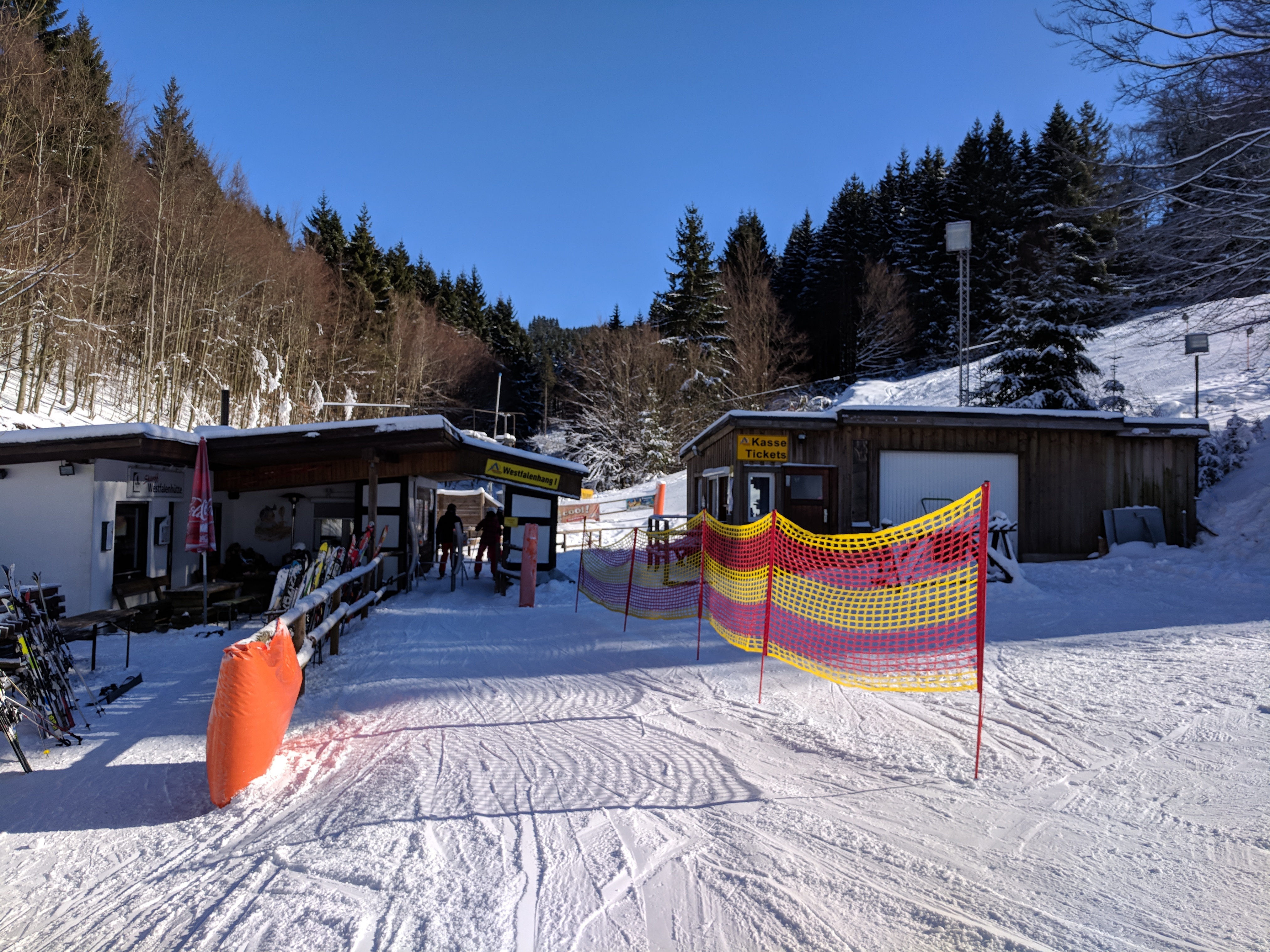 img_20180214_12101482rep.jpg