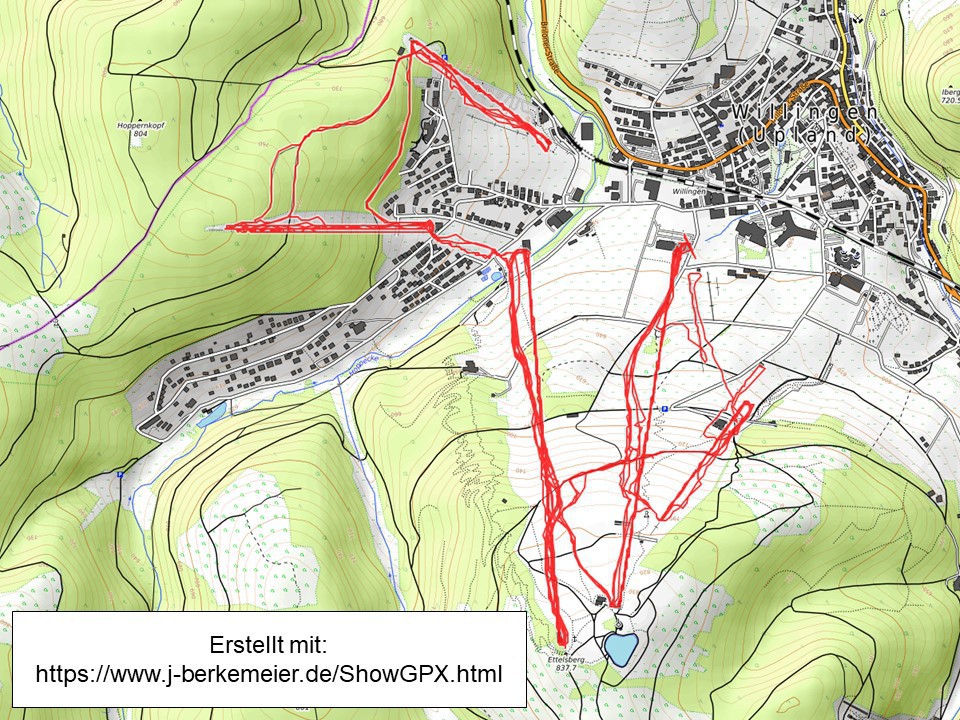gps-trackenjsq.jpg