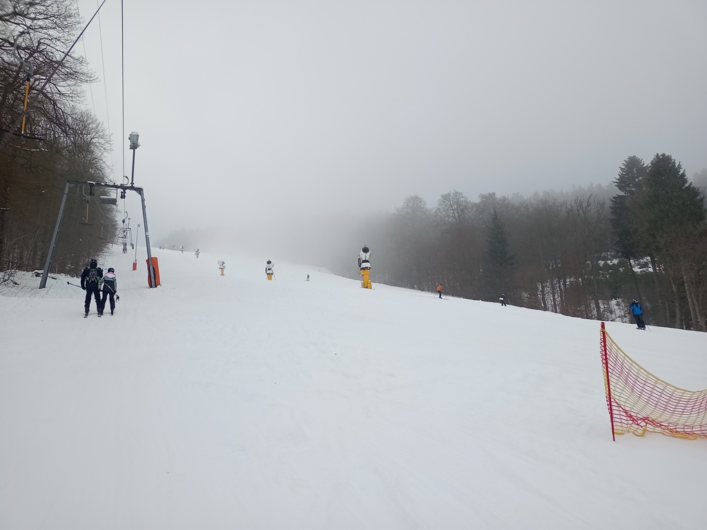 img_20220114_13285880ixjws.jpg