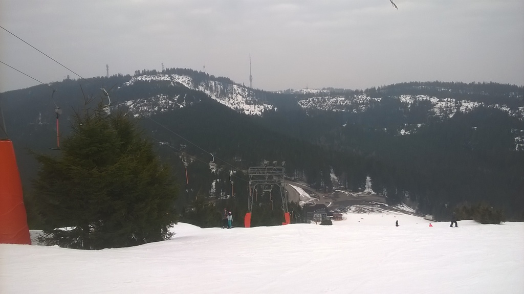 wp_20180326_11_46_41_5msgv.jpg