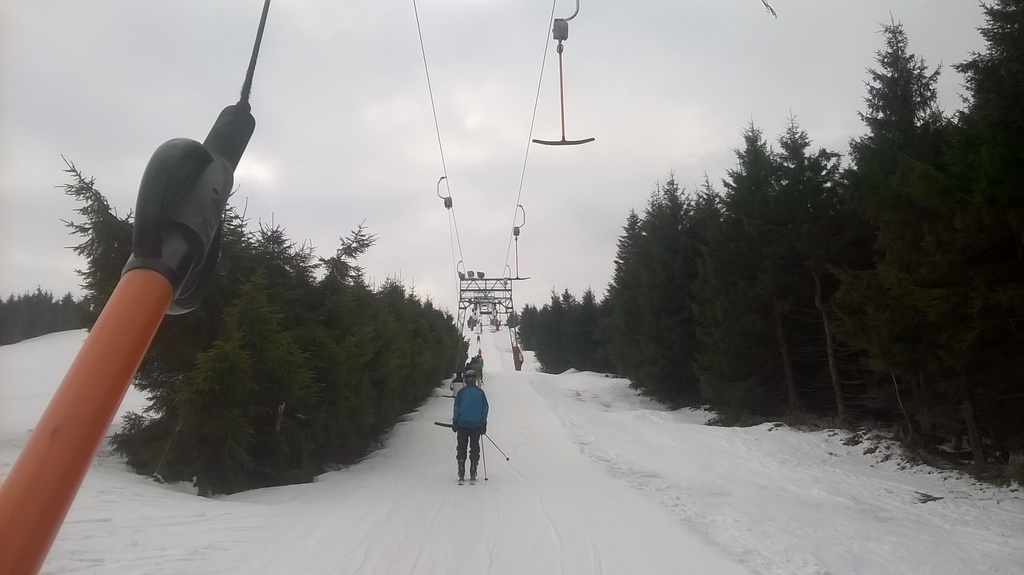 wp_20180326_11_49_23_lqsh2.jpg