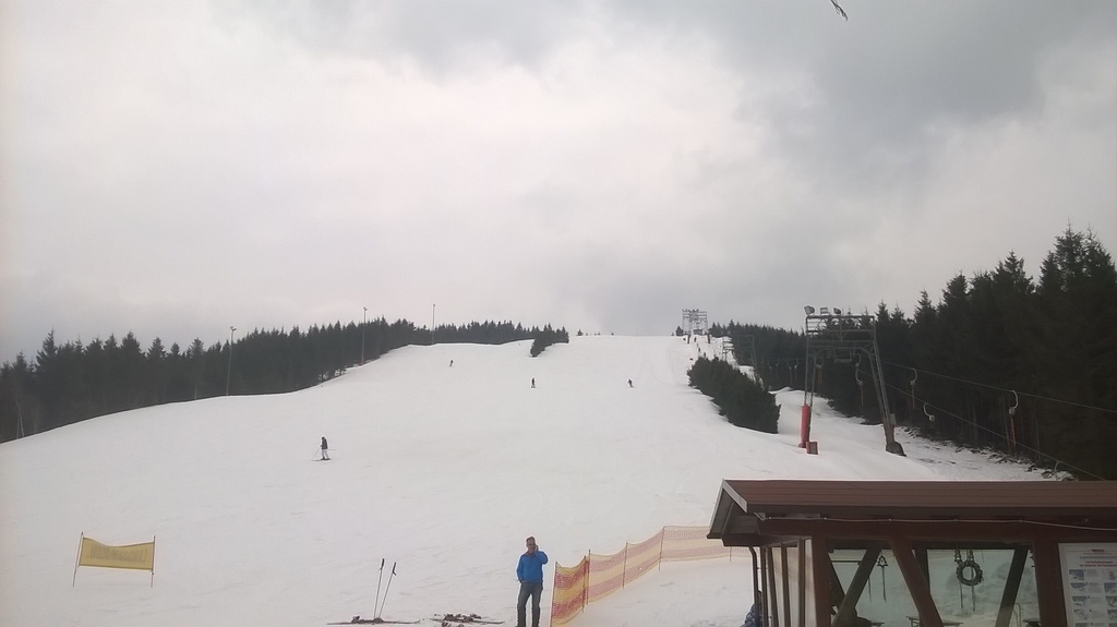 wp_20180326_13_07_05_2nsen.jpg